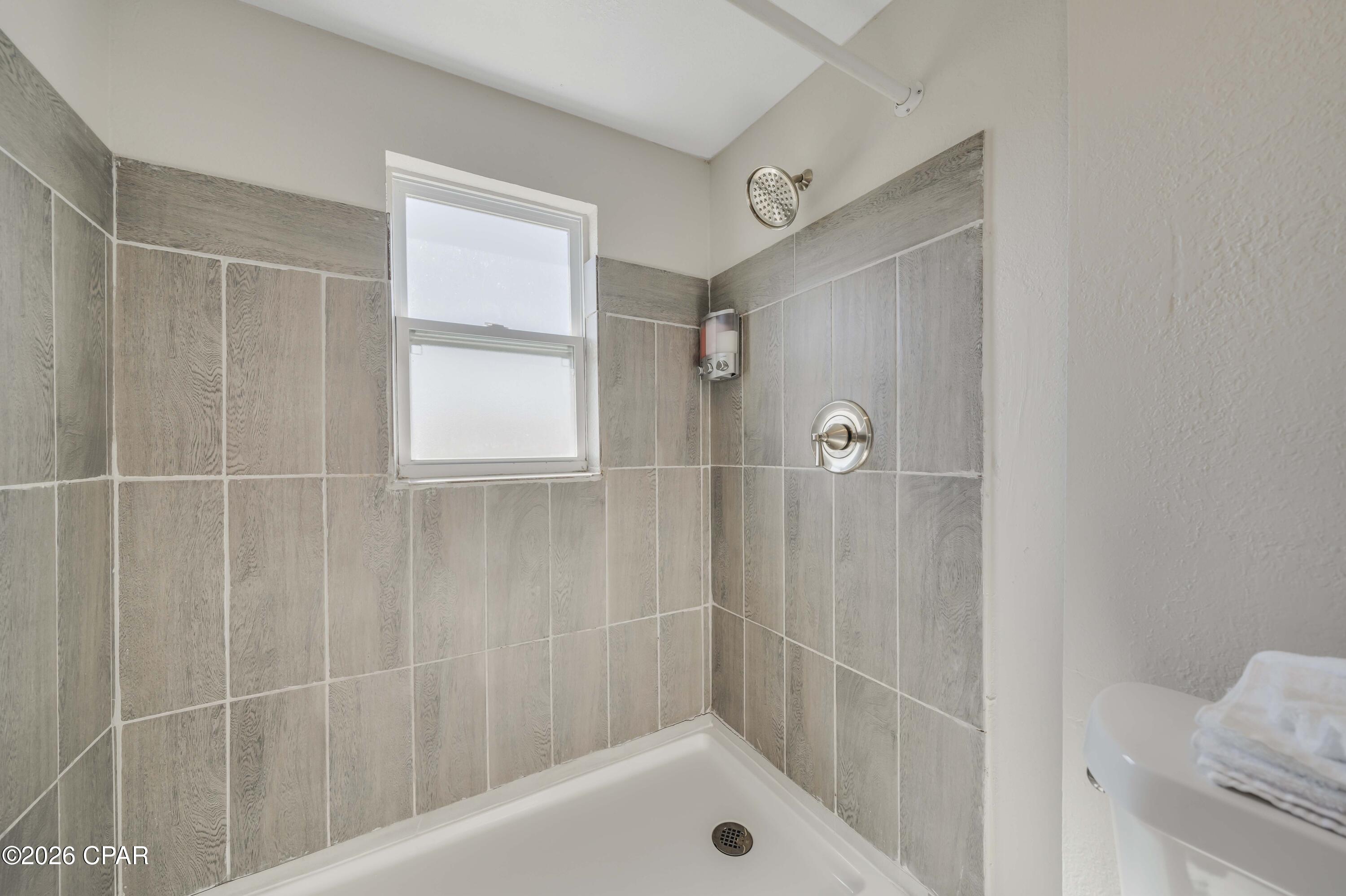 Coastal Lands 2nd Add - Residential