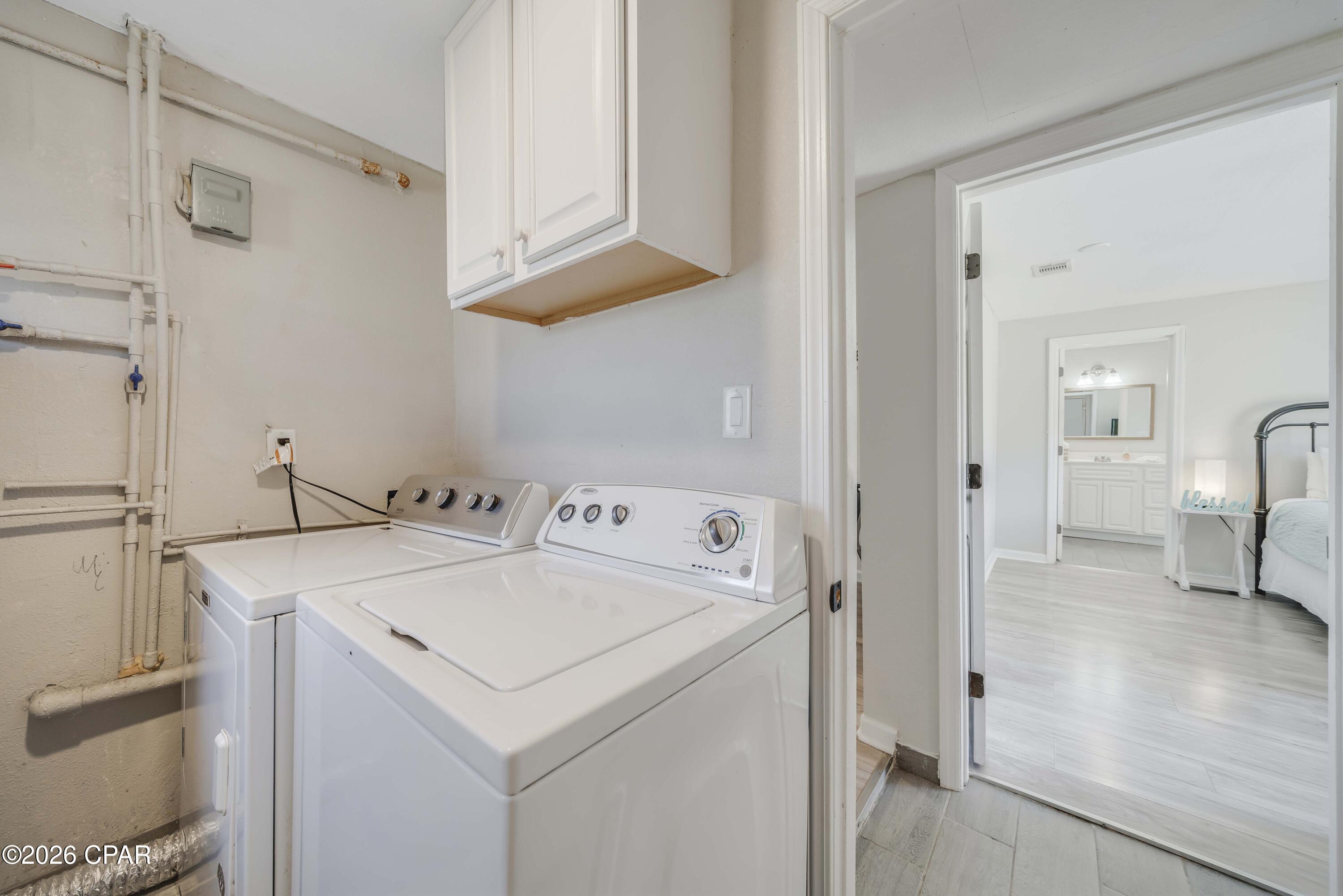 Coastal Lands 2nd Add - Residential