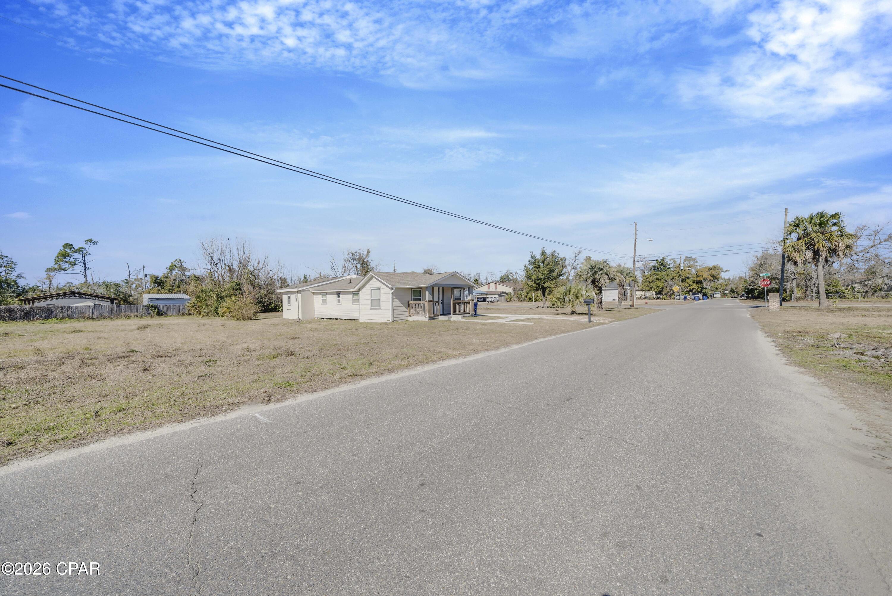 Coastal Lands 2nd Add - Residential