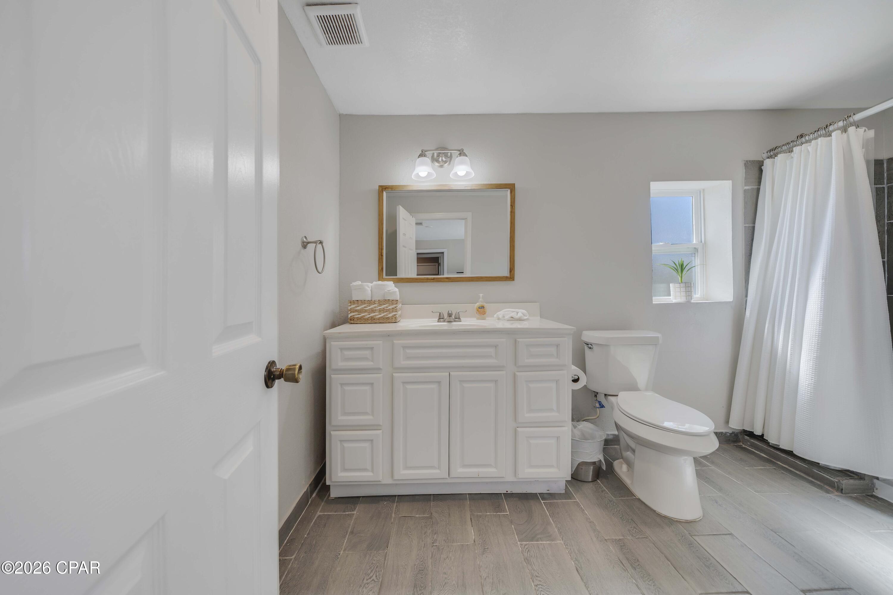 Coastal Lands 2nd Add - Residential