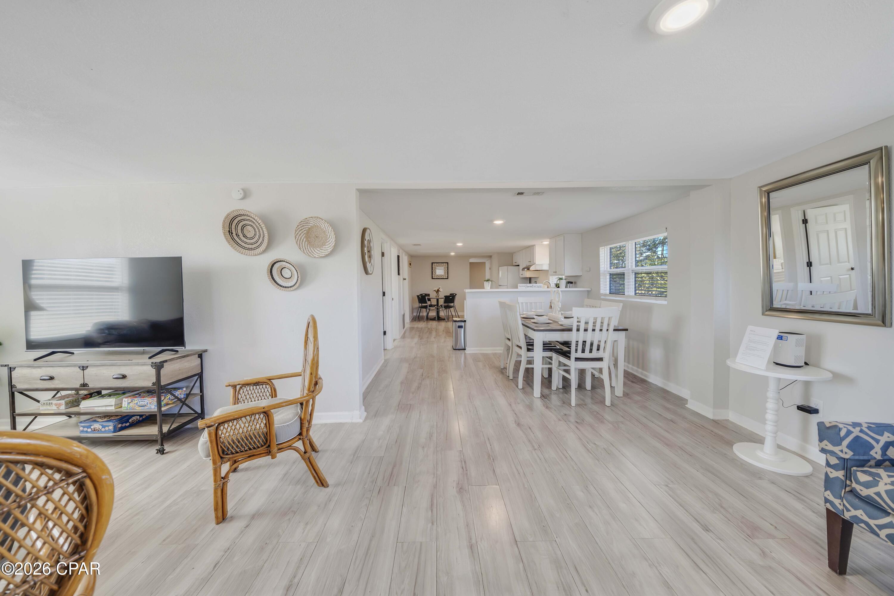 Coastal Lands 2nd Add - Residential