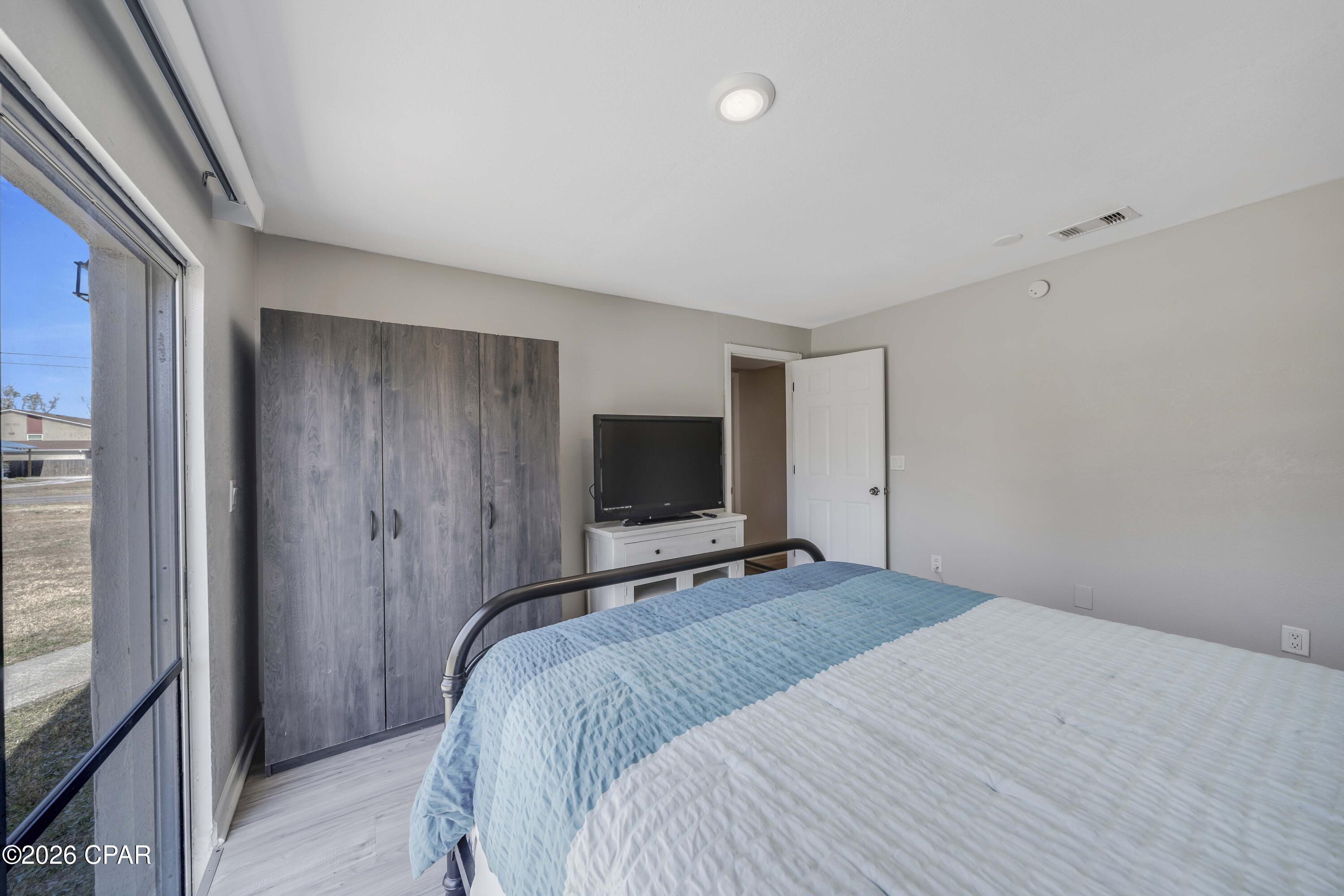 Coastal Lands 2nd Add - Residential