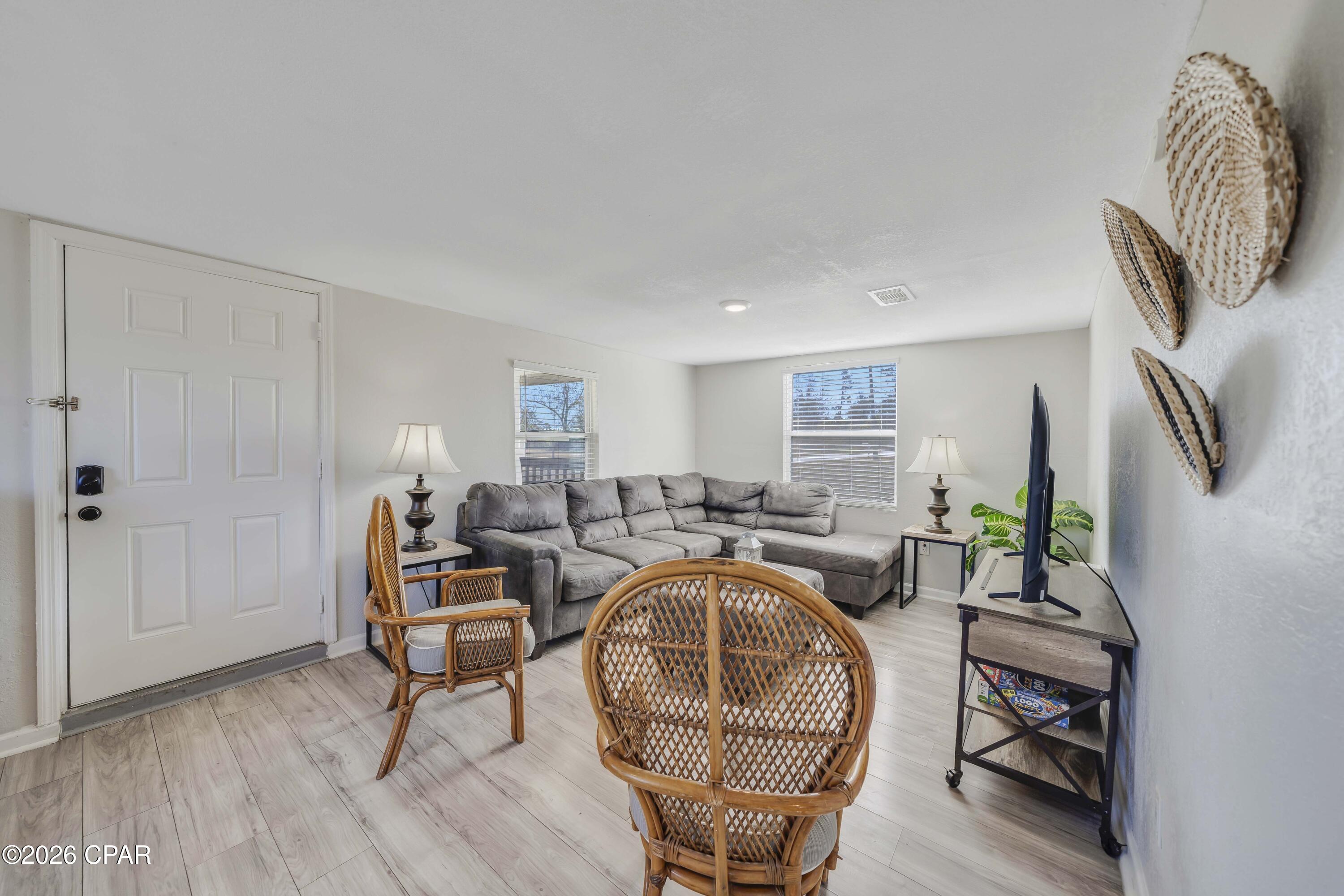 Coastal Lands 2nd Add - Residential