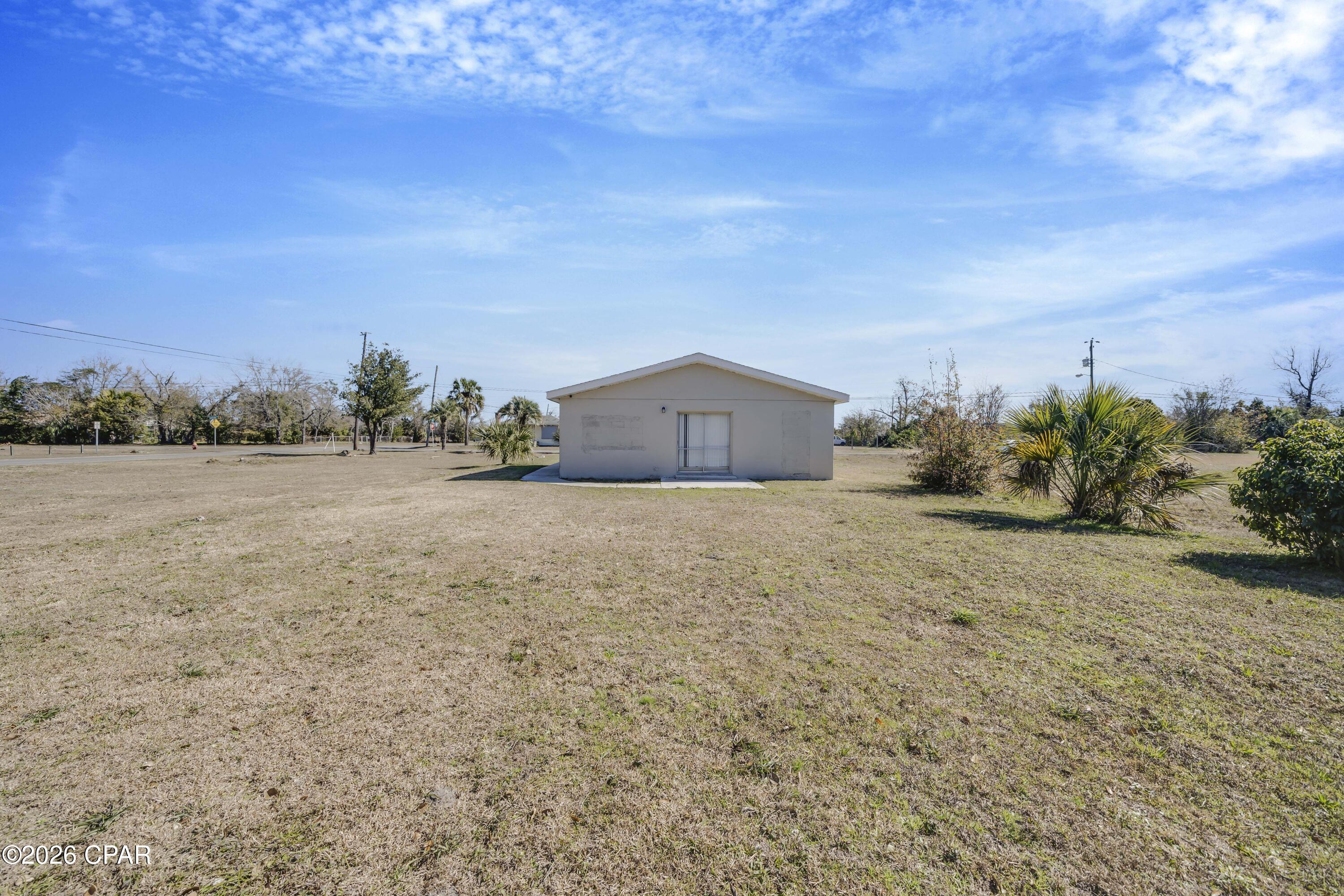 Coastal Lands 2nd Add - Residential