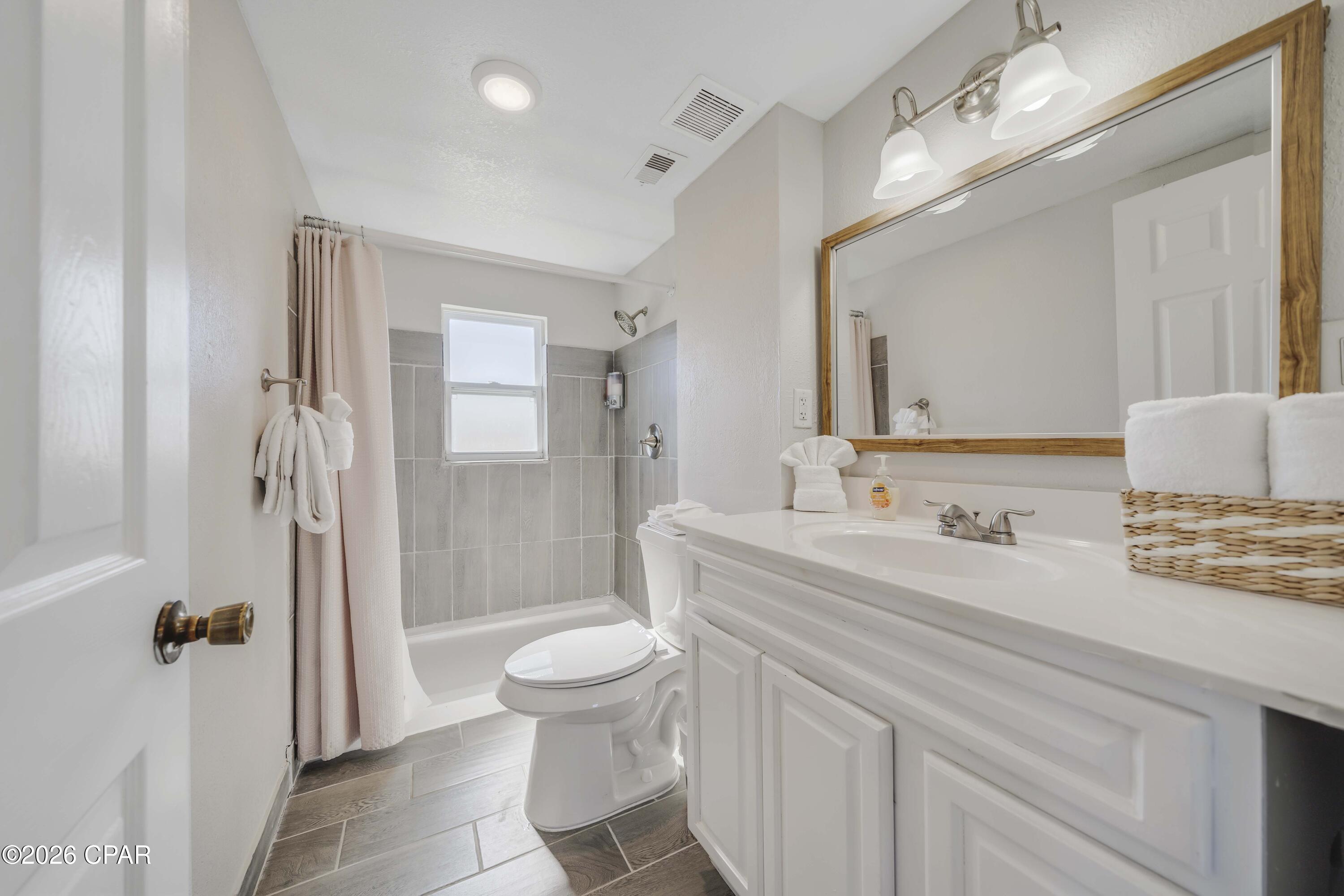 Coastal Lands 2nd Add - Residential