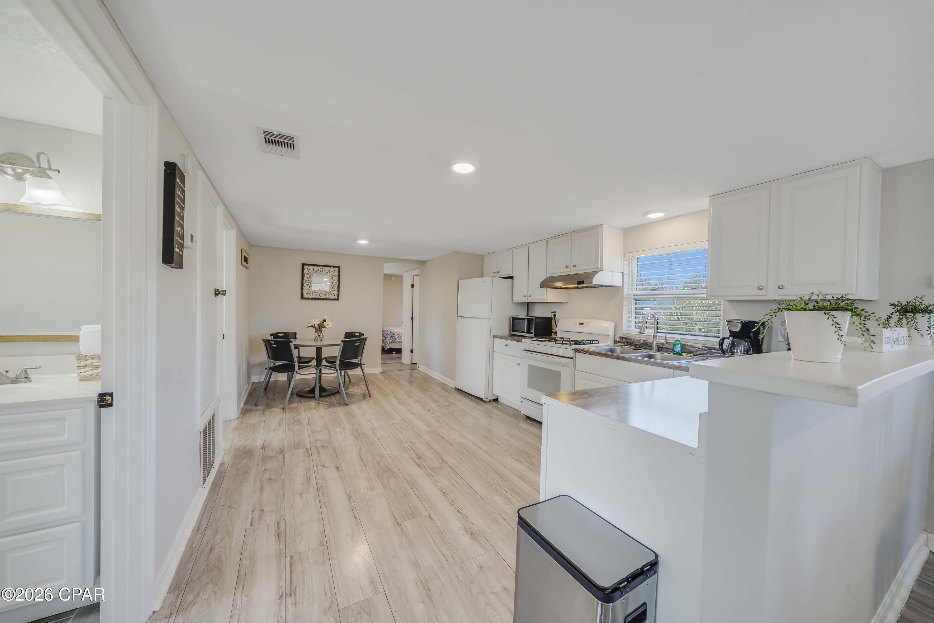 Coastal Lands 2nd Add - Residential