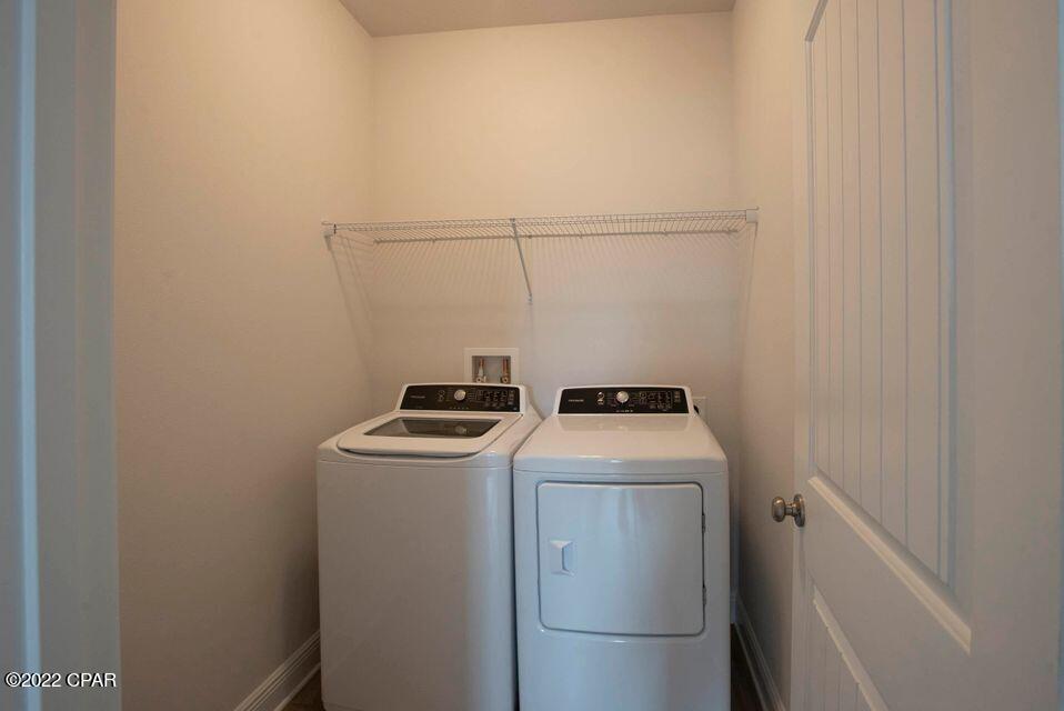 Windmark - Residential