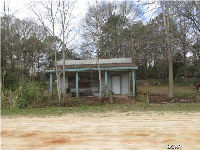 Green Hills - Commercial Sale