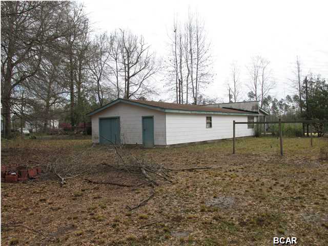 Green Hills - Commercial Sale