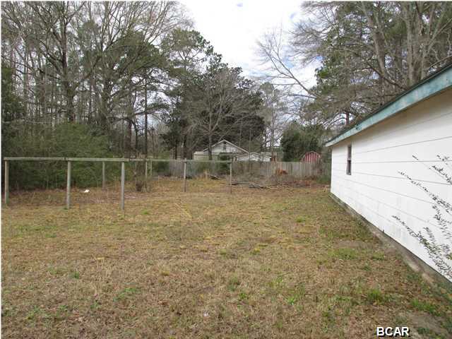 Green Hills - Commercial Sale