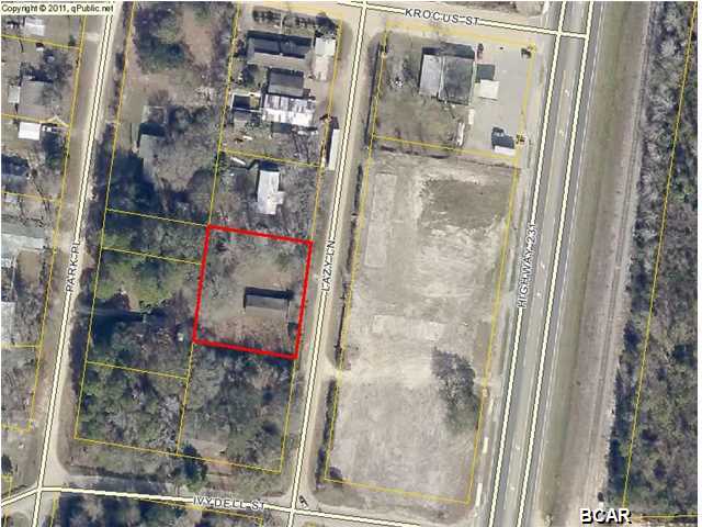 Green Hills - Commercial Sale