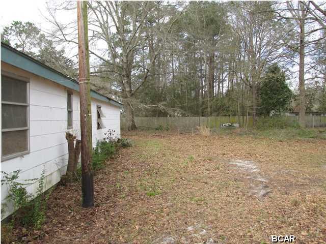 Green Hills - Commercial Sale