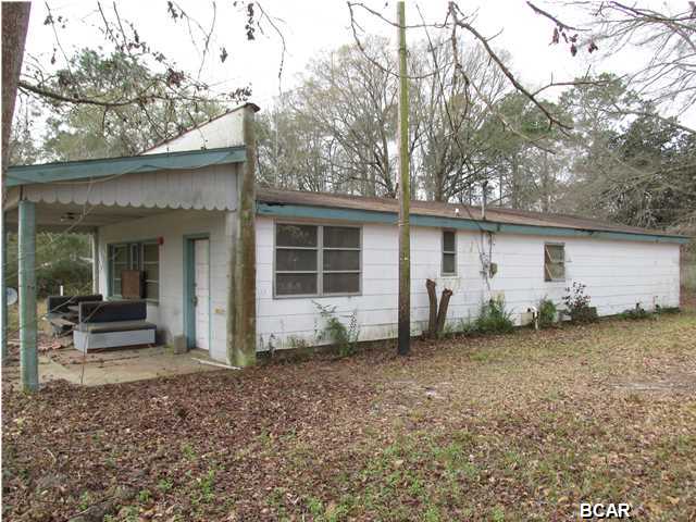 Green Hills - Commercial Sale