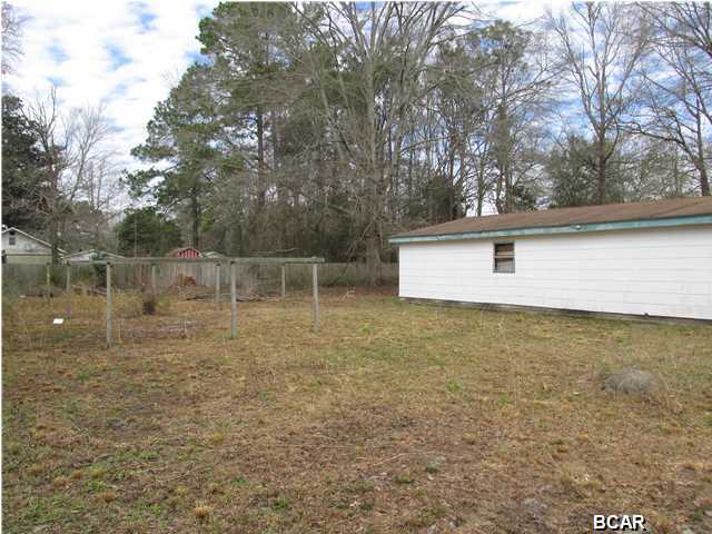 Green Hills - Commercial Sale