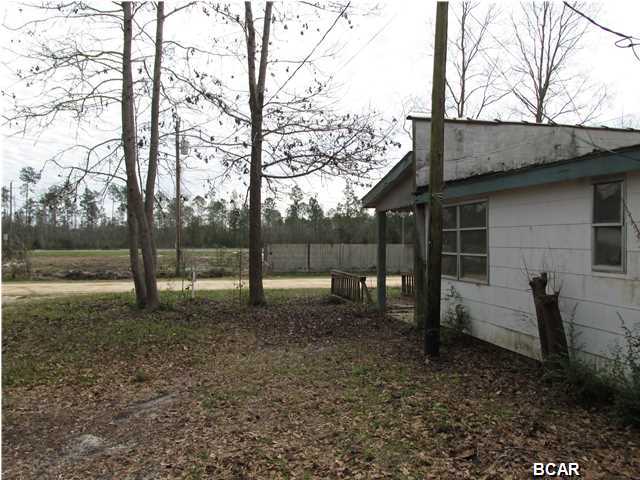 Green Hills - Commercial Sale