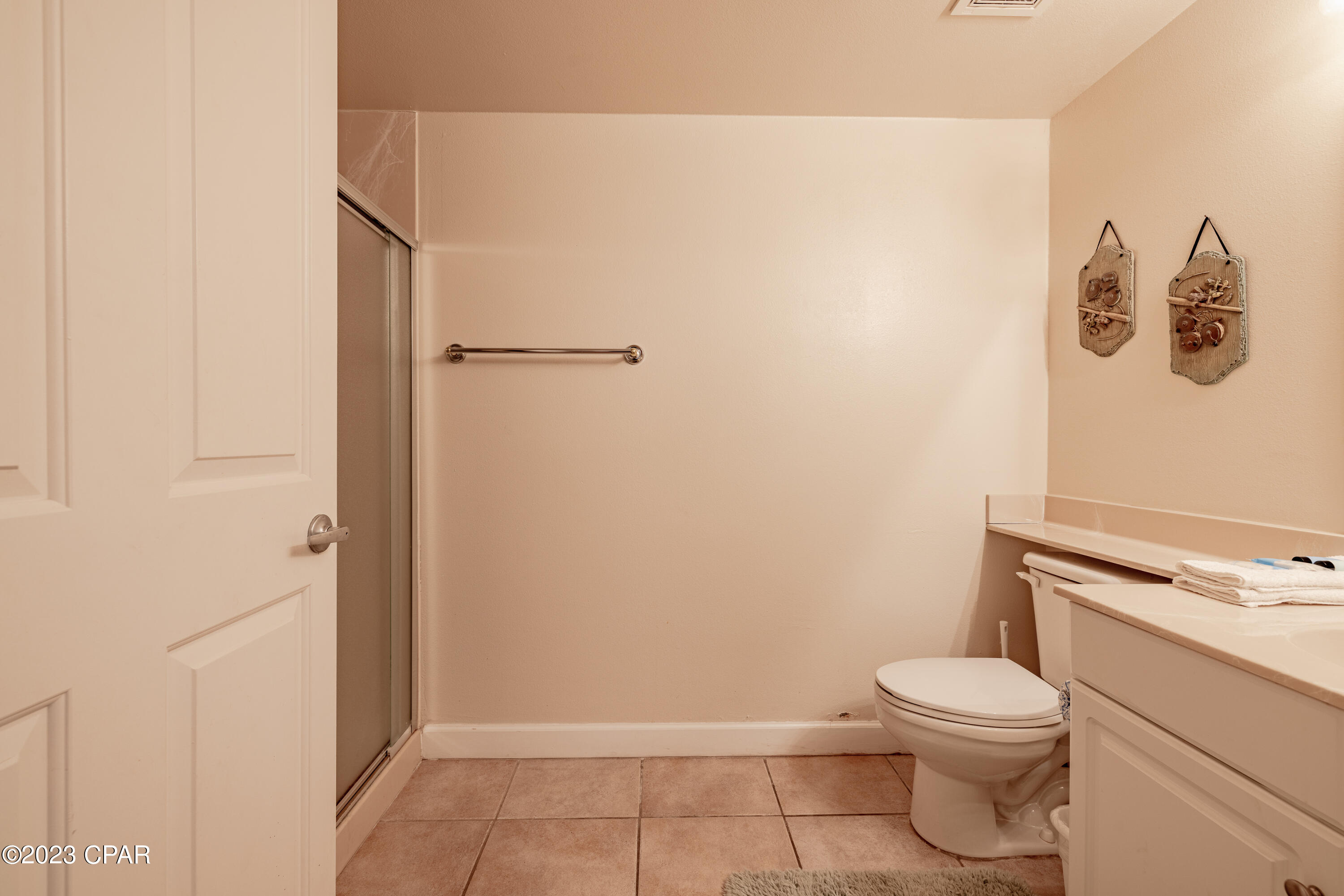 Shores Of Panama Phase I - Residential