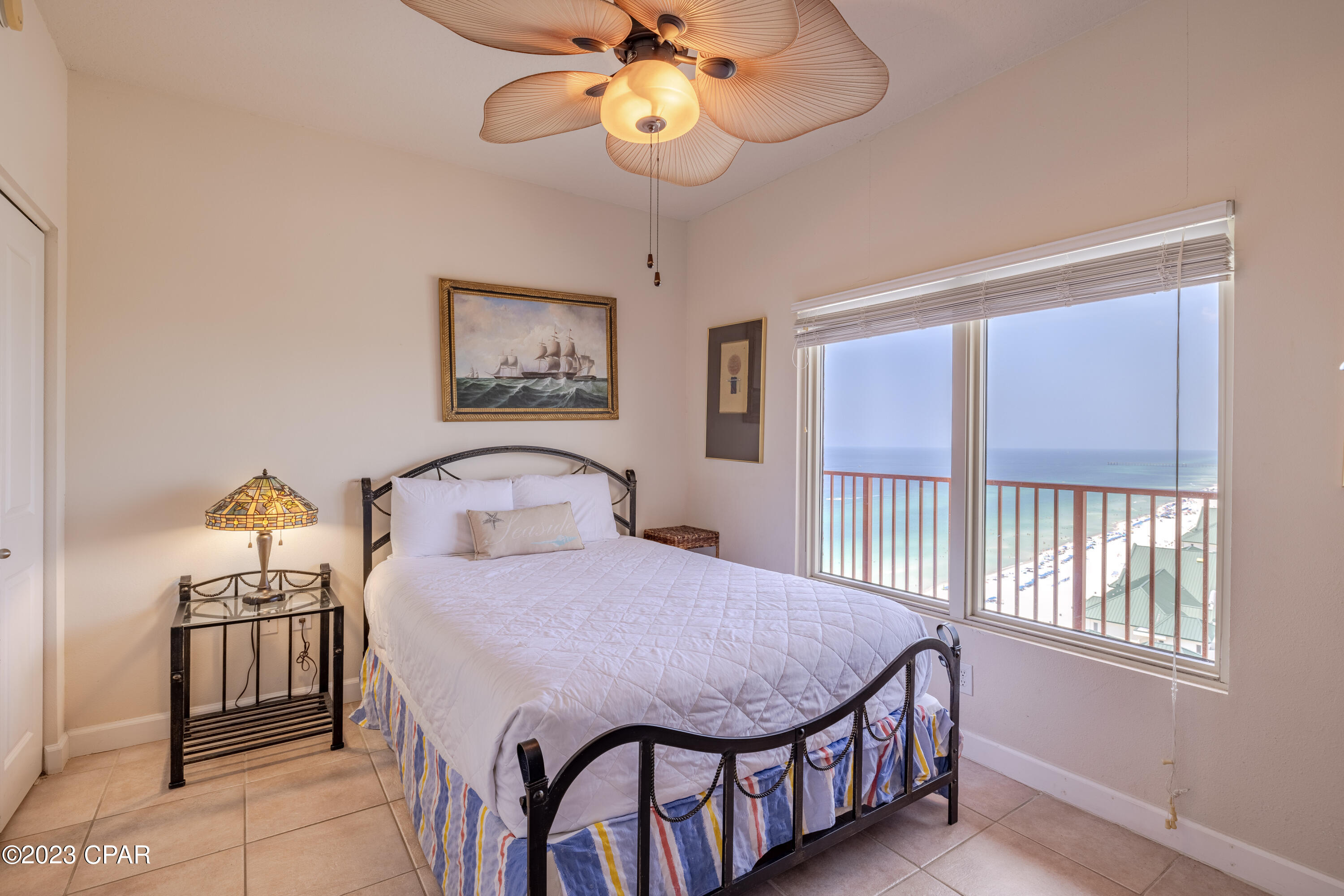 Shores Of Panama Phase I - Residential