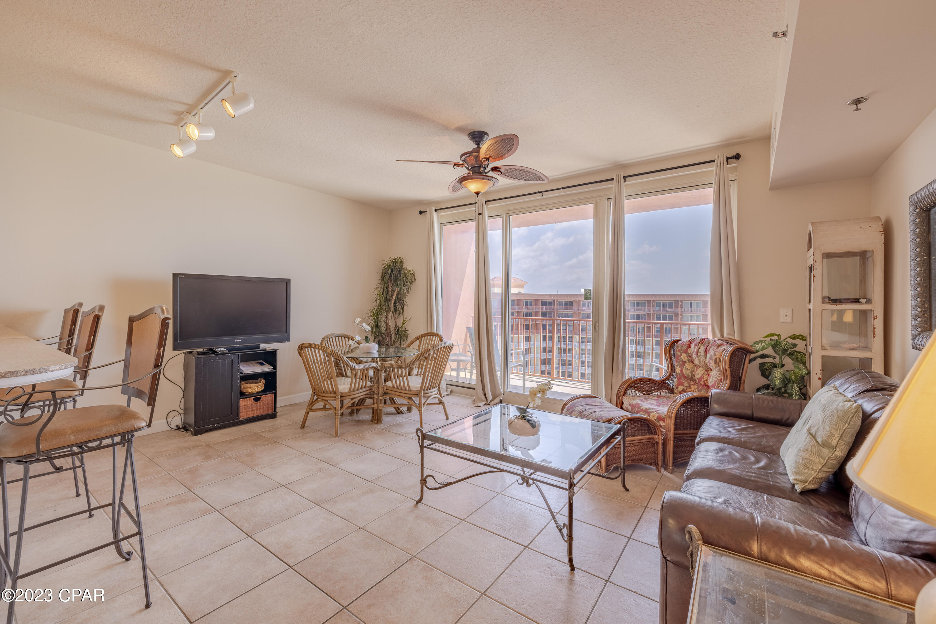 Shores Of Panama Phase I - Residential