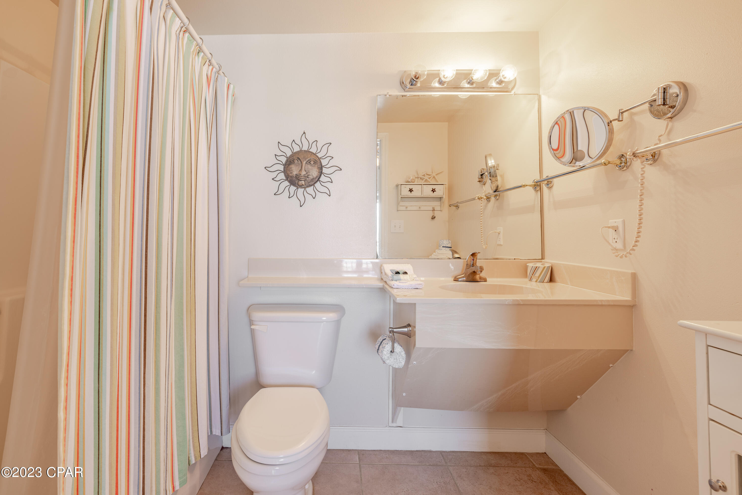 Shores Of Panama Phase I - Residential