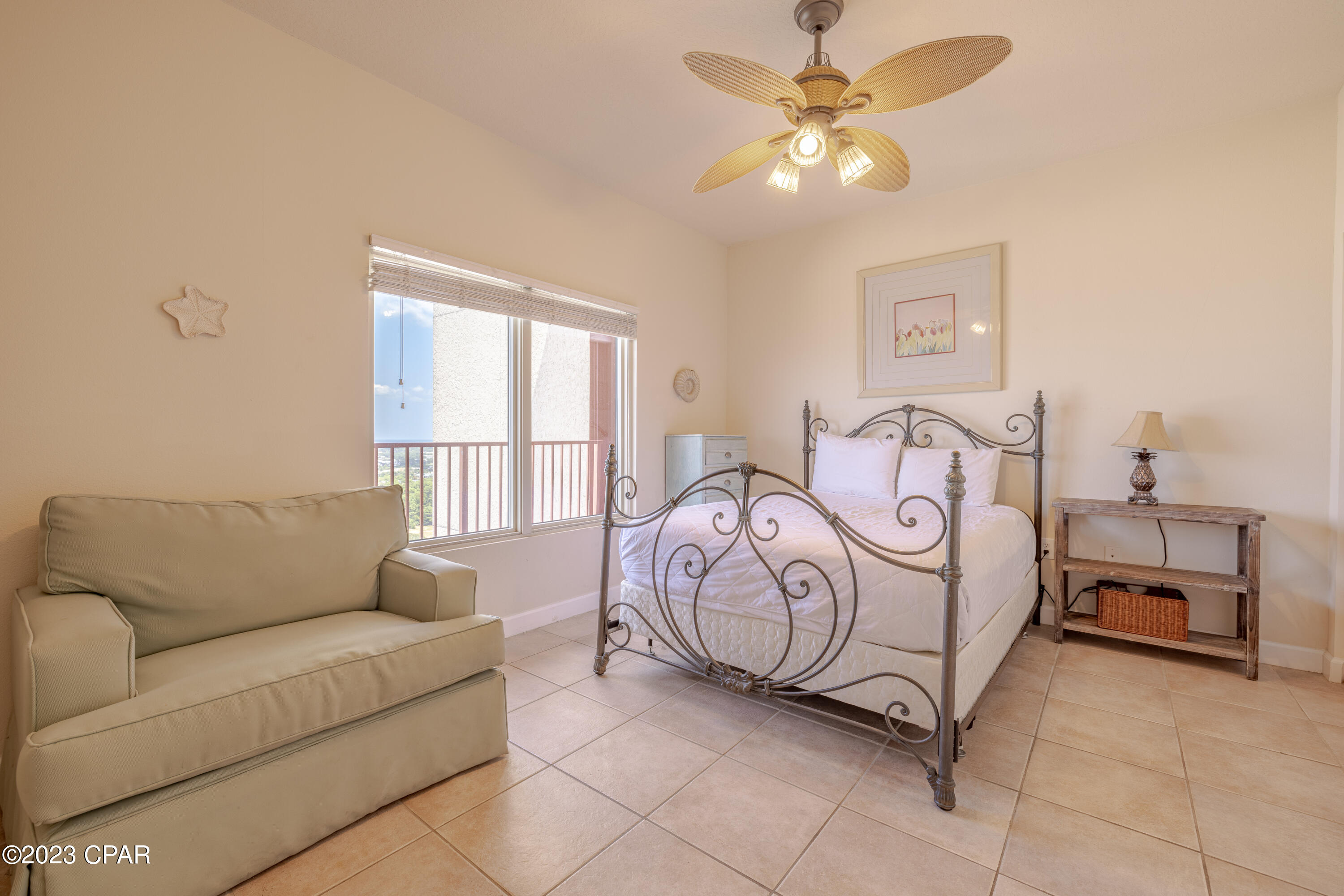 Shores Of Panama Phase I - Residential