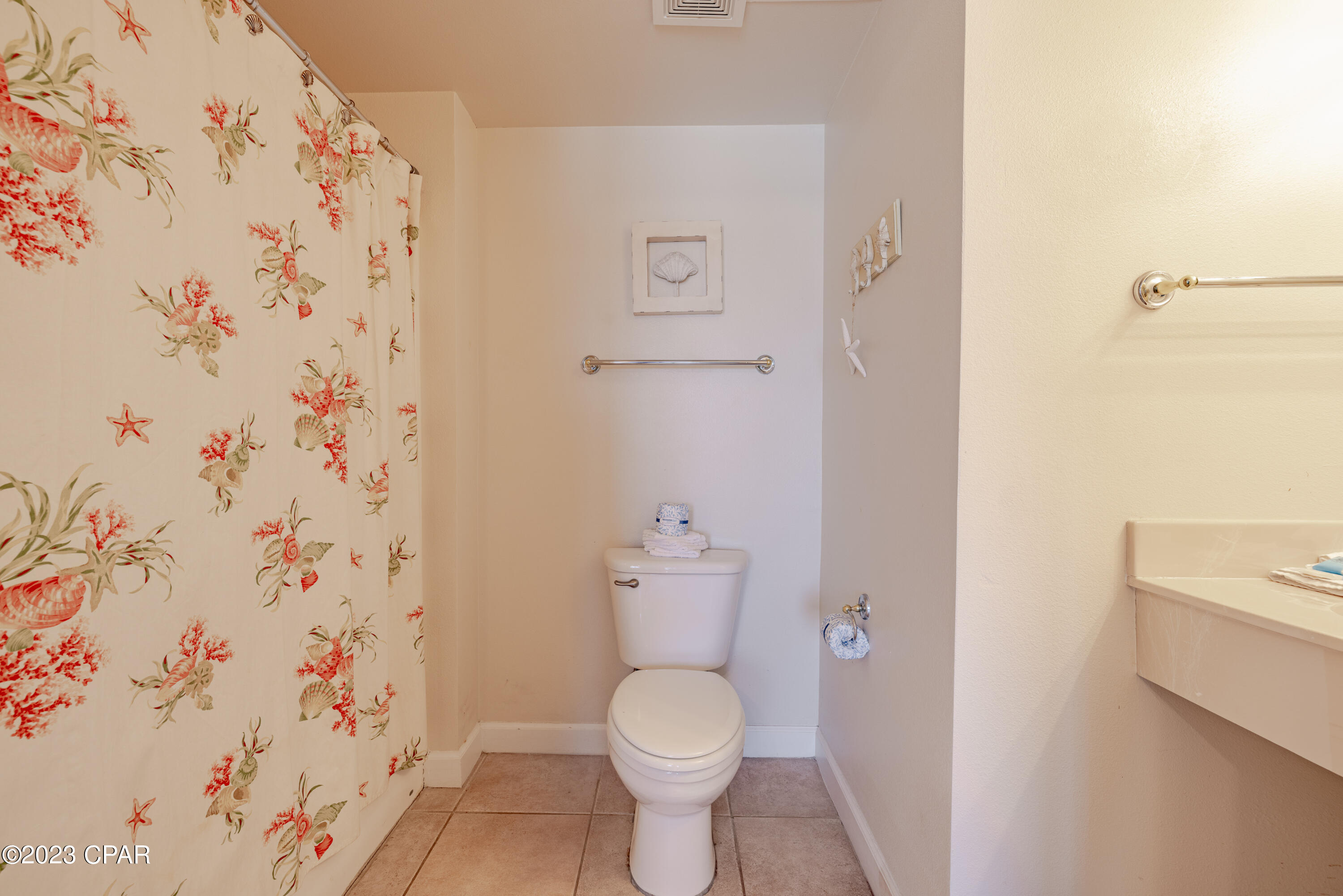 Shores Of Panama Phase I - Residential