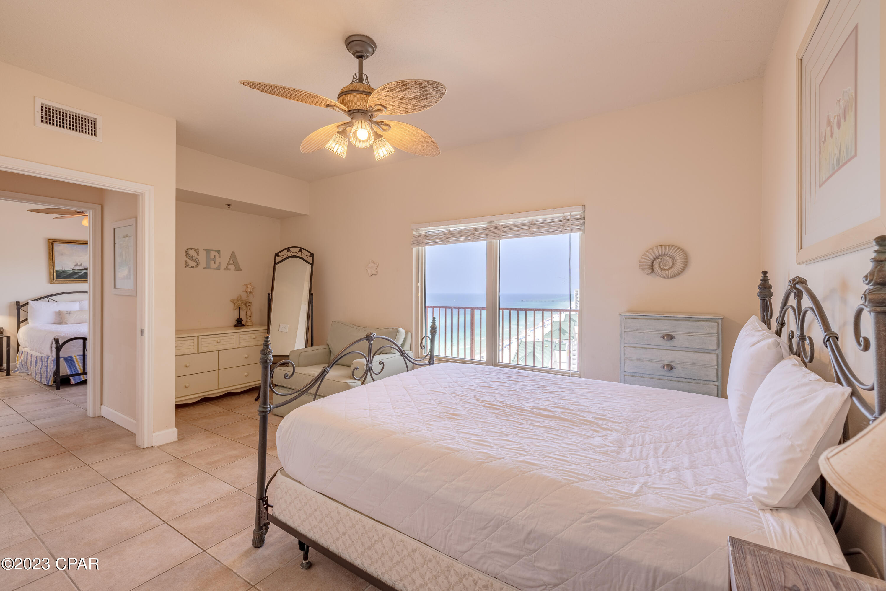 Shores Of Panama Phase I - Residential