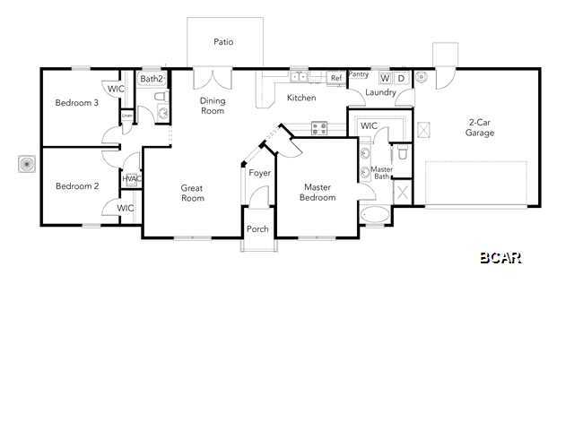 Ocean Mist - Residential