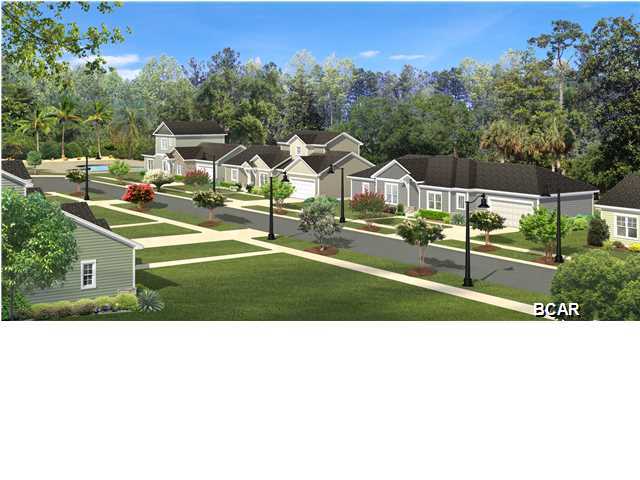 Ocean Mist - Residential