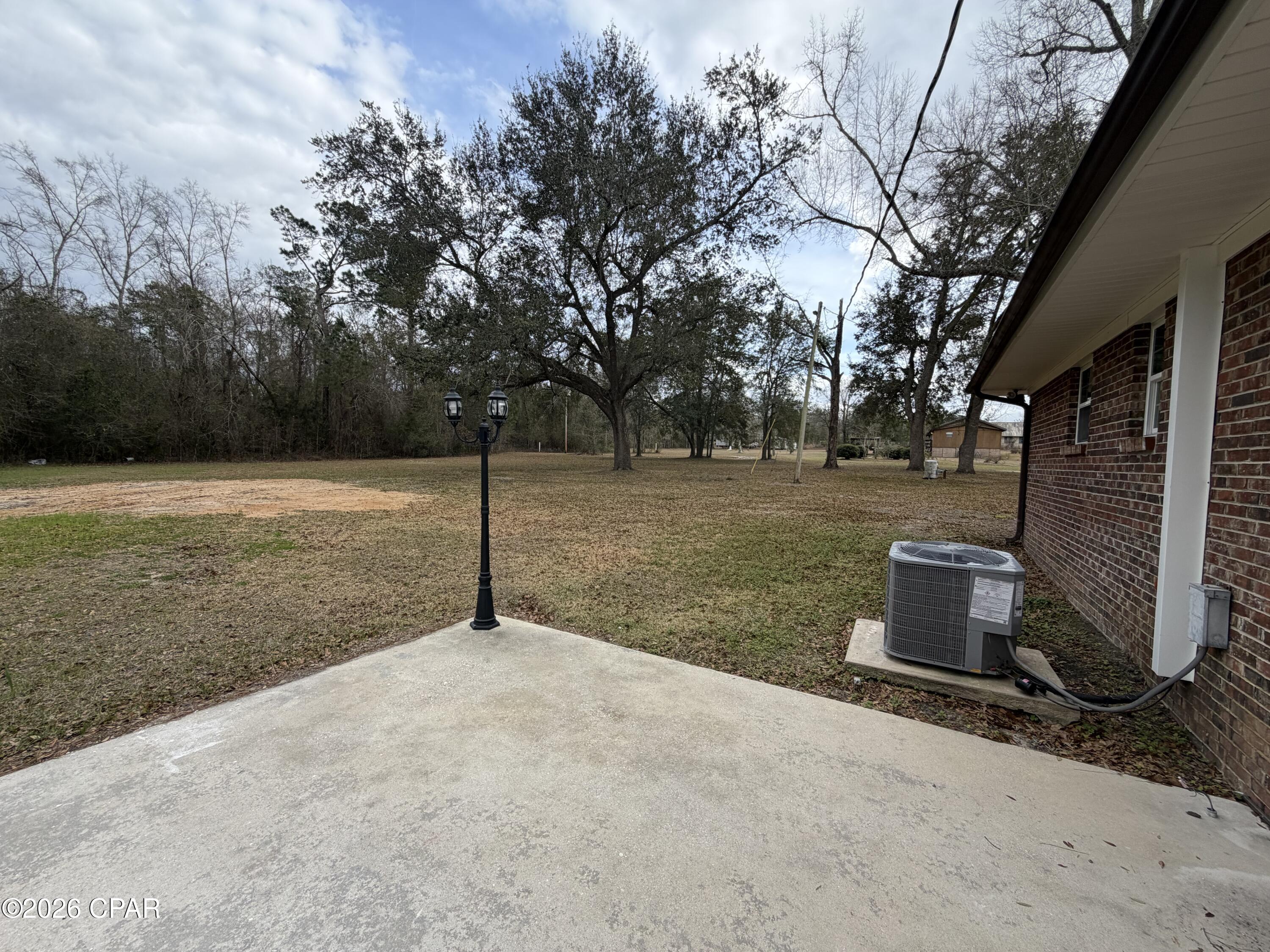 Grand Ridge - Residential