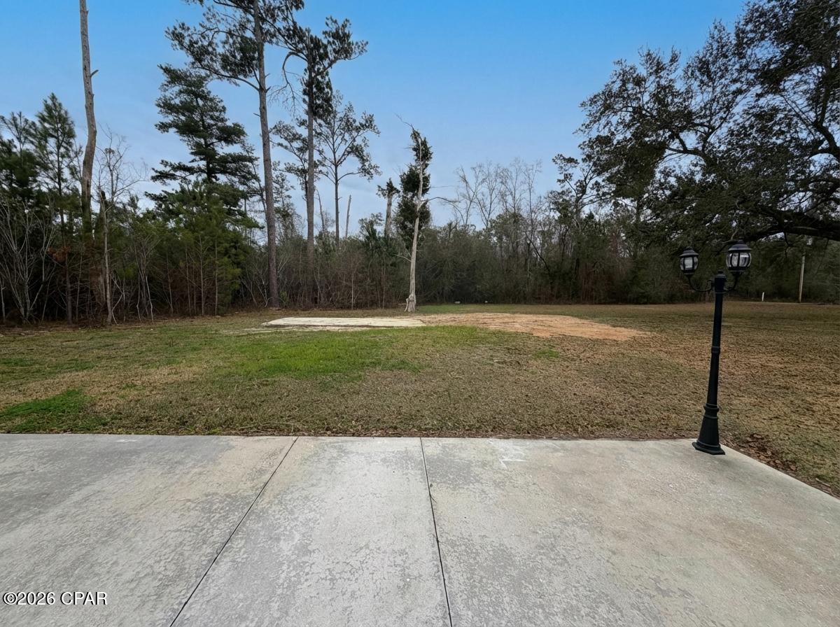 Grand Ridge - Residential