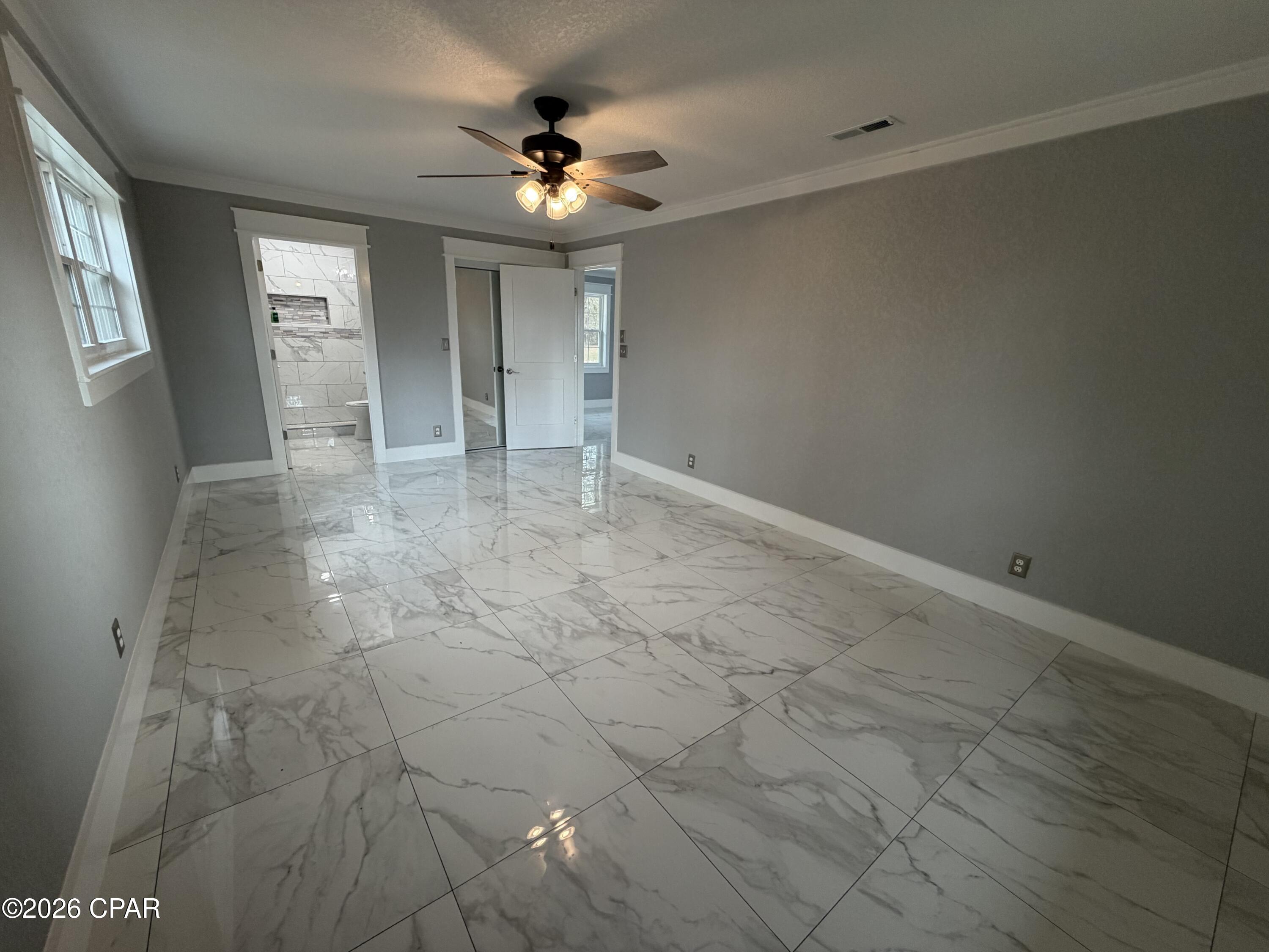 Grand Ridge - Residential