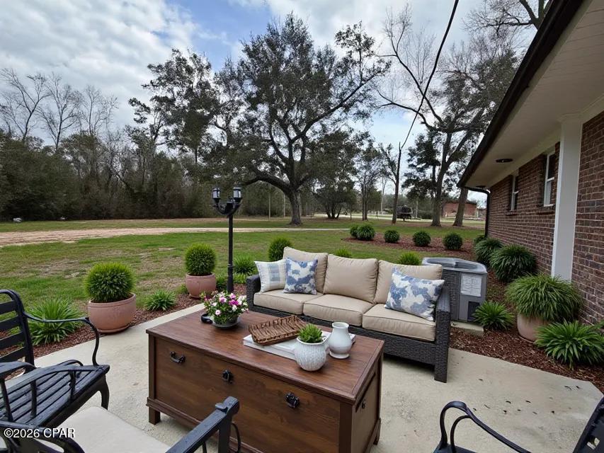 Grand Ridge - Residential