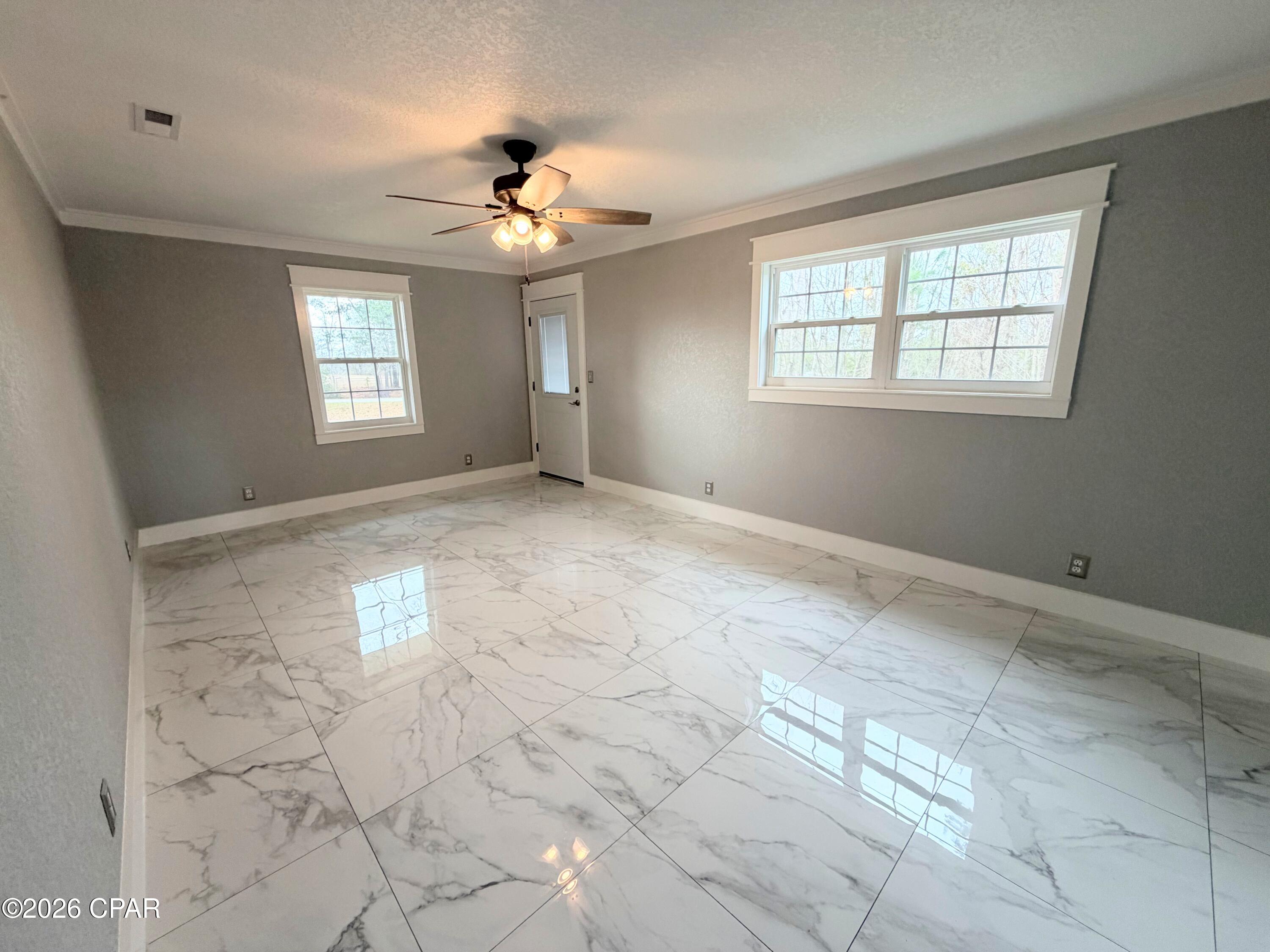 Grand Ridge - Residential