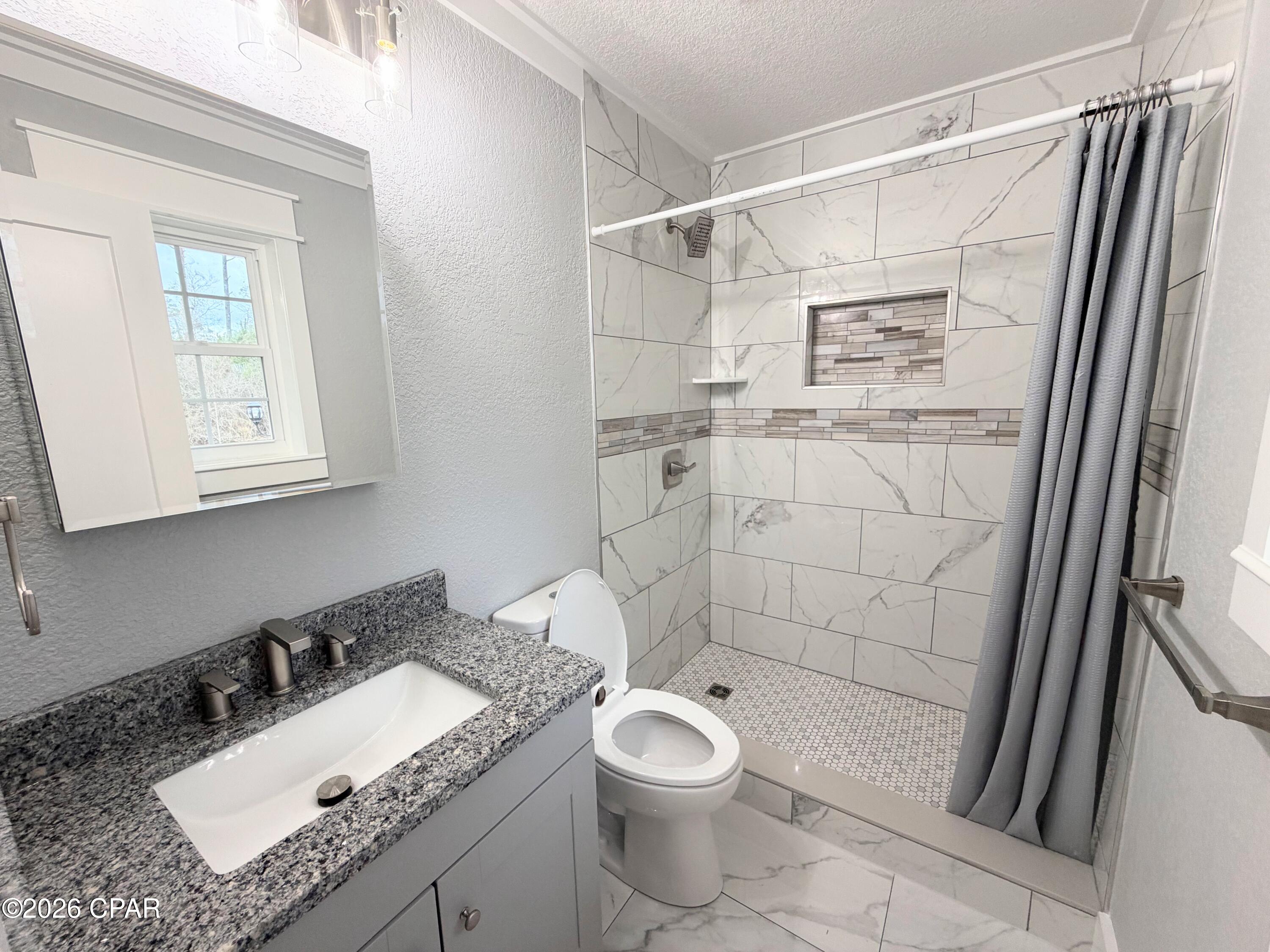 Grand Ridge - Residential