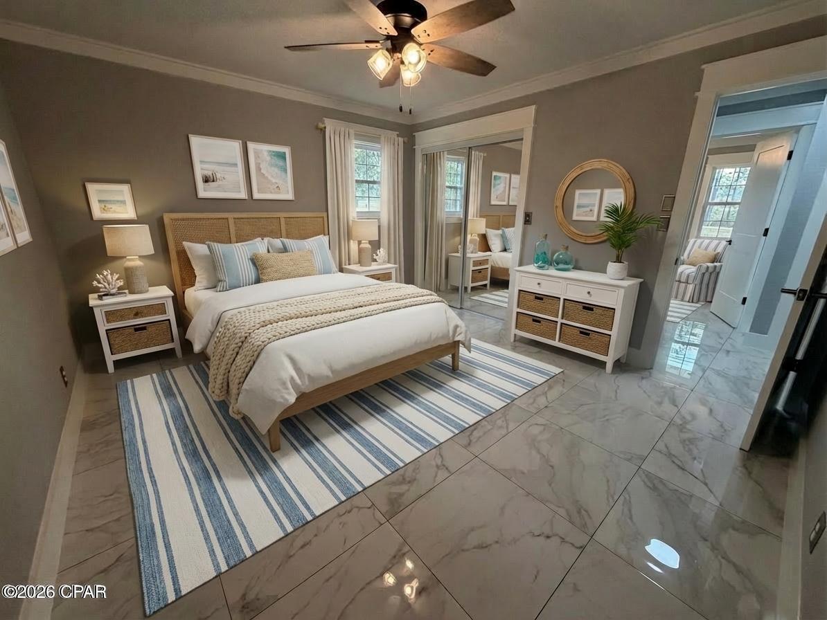 Grand Ridge - Residential