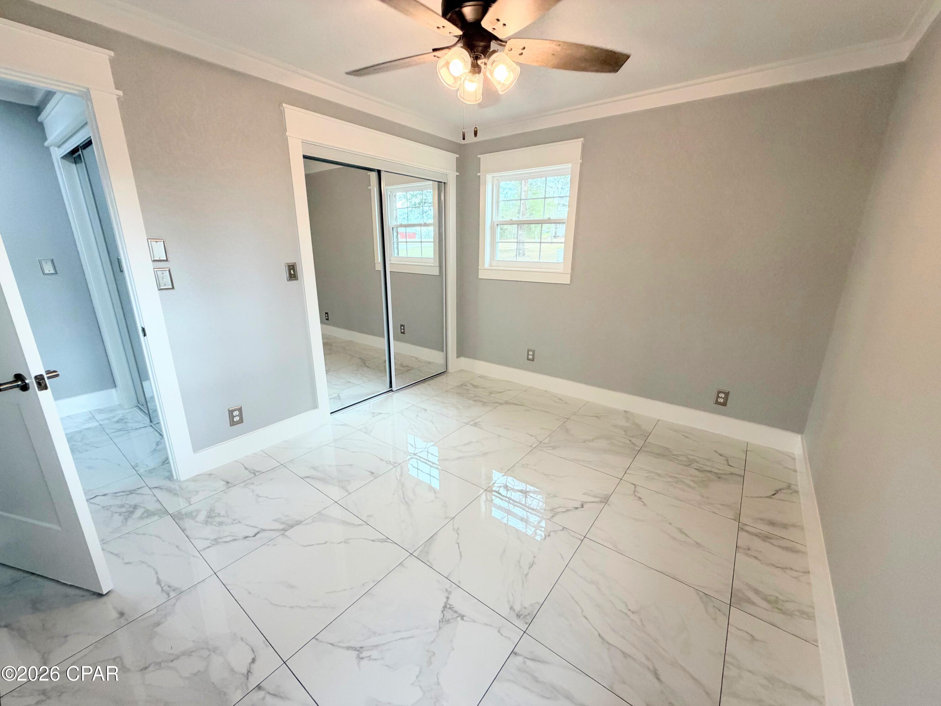 Grand Ridge - Residential