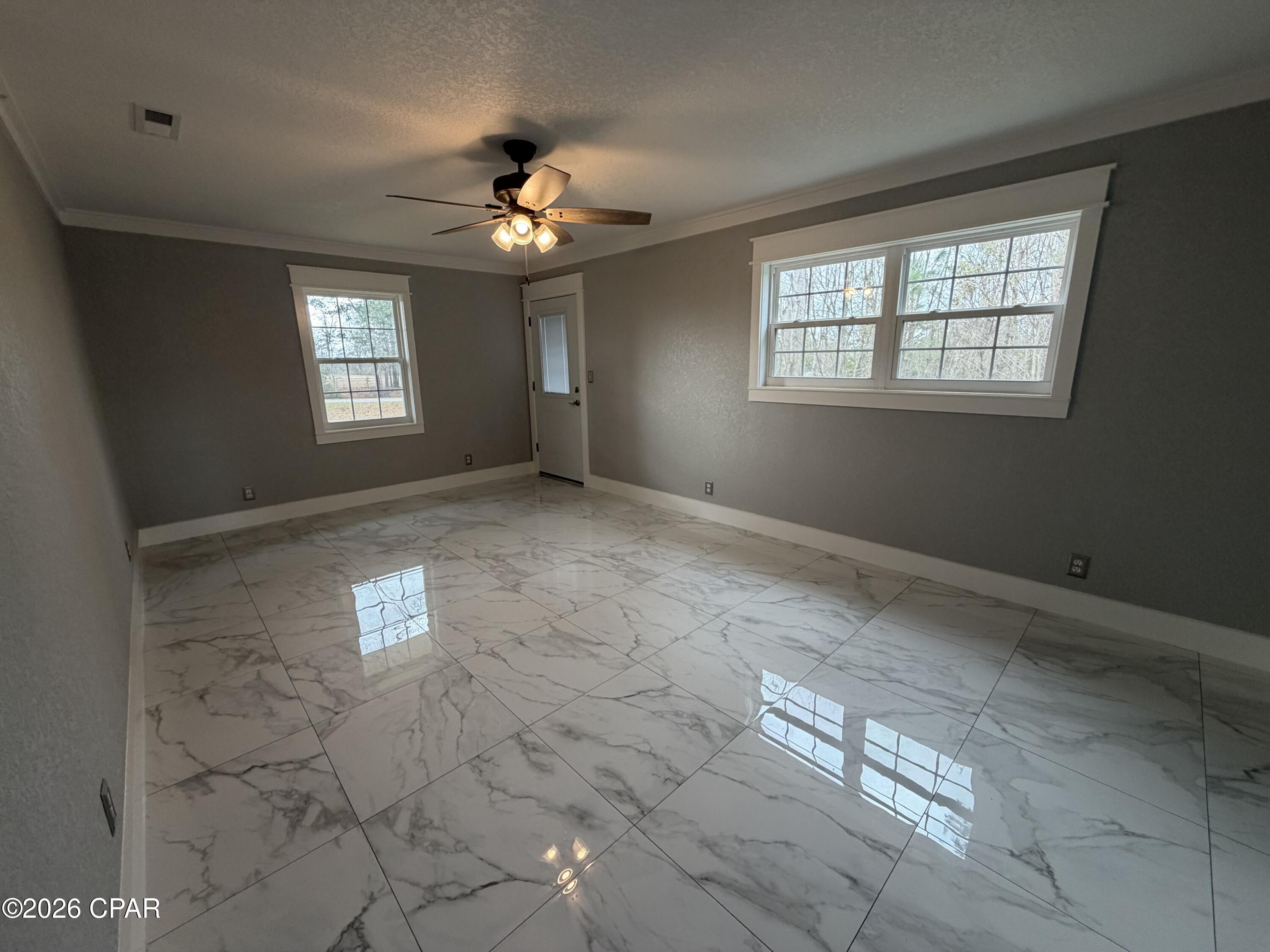 Grand Ridge - Residential