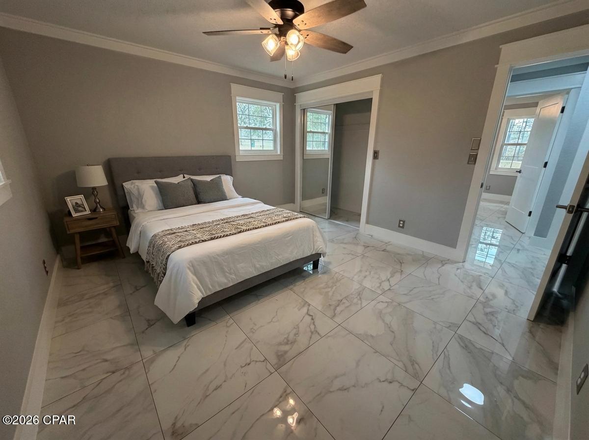 Grand Ridge - Residential