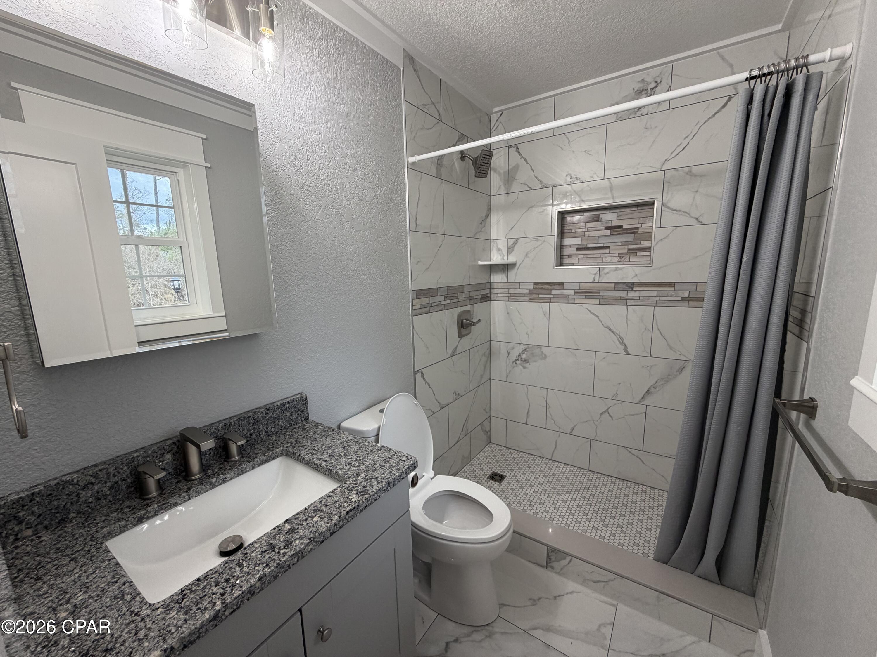 Grand Ridge - Residential