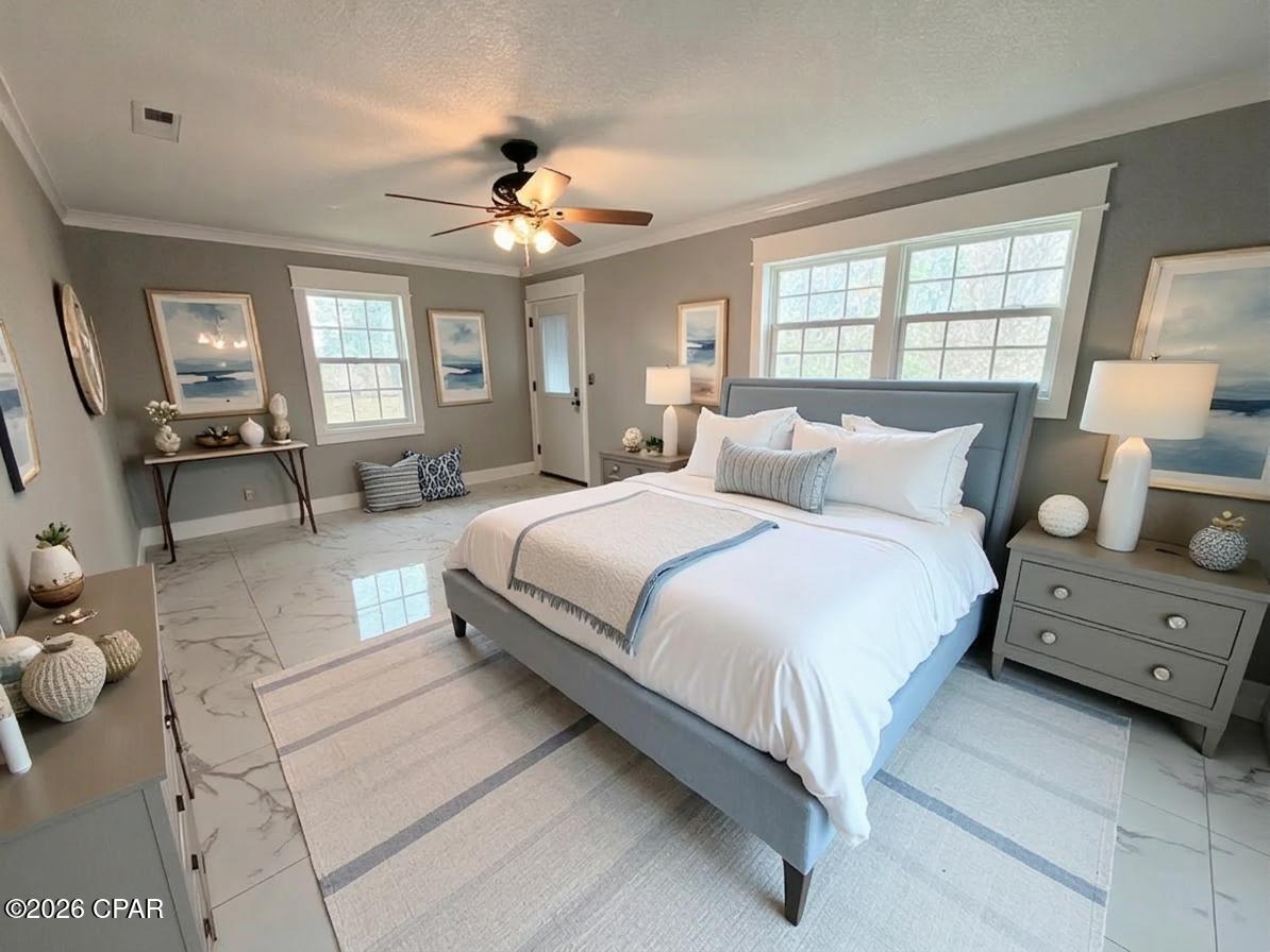 Grand Ridge - Residential