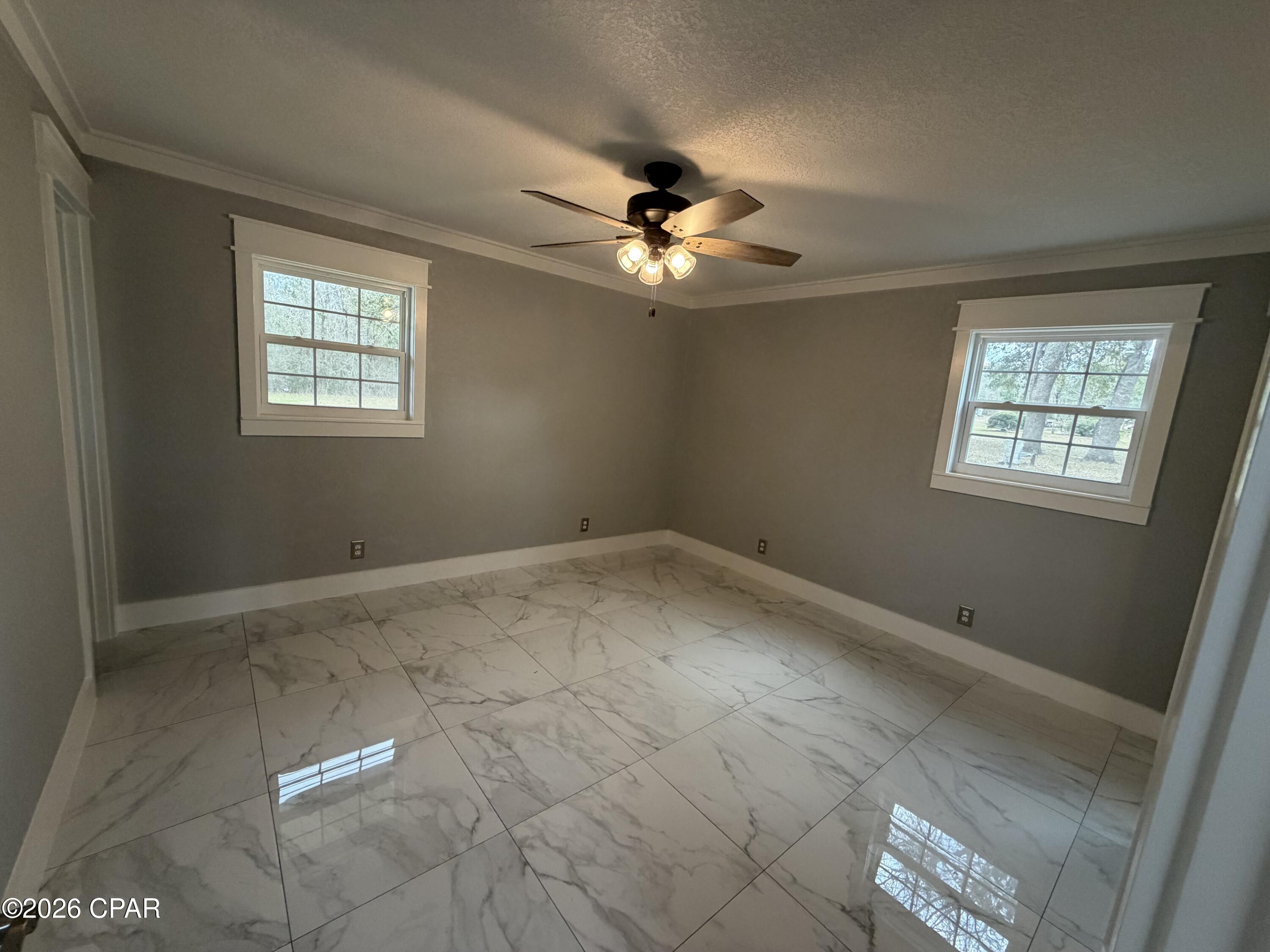 Grand Ridge - Residential