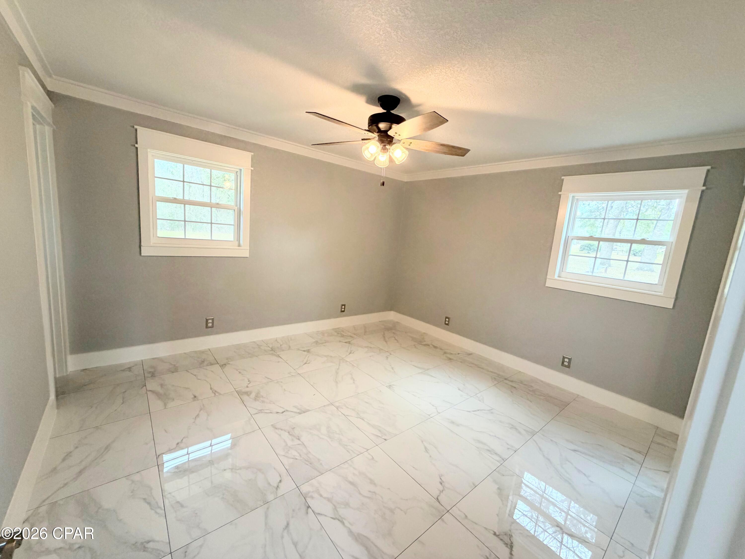 Grand Ridge - Residential