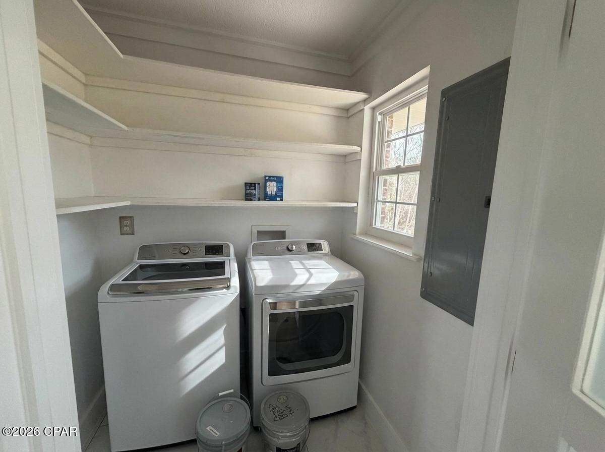 Grand Ridge - Residential