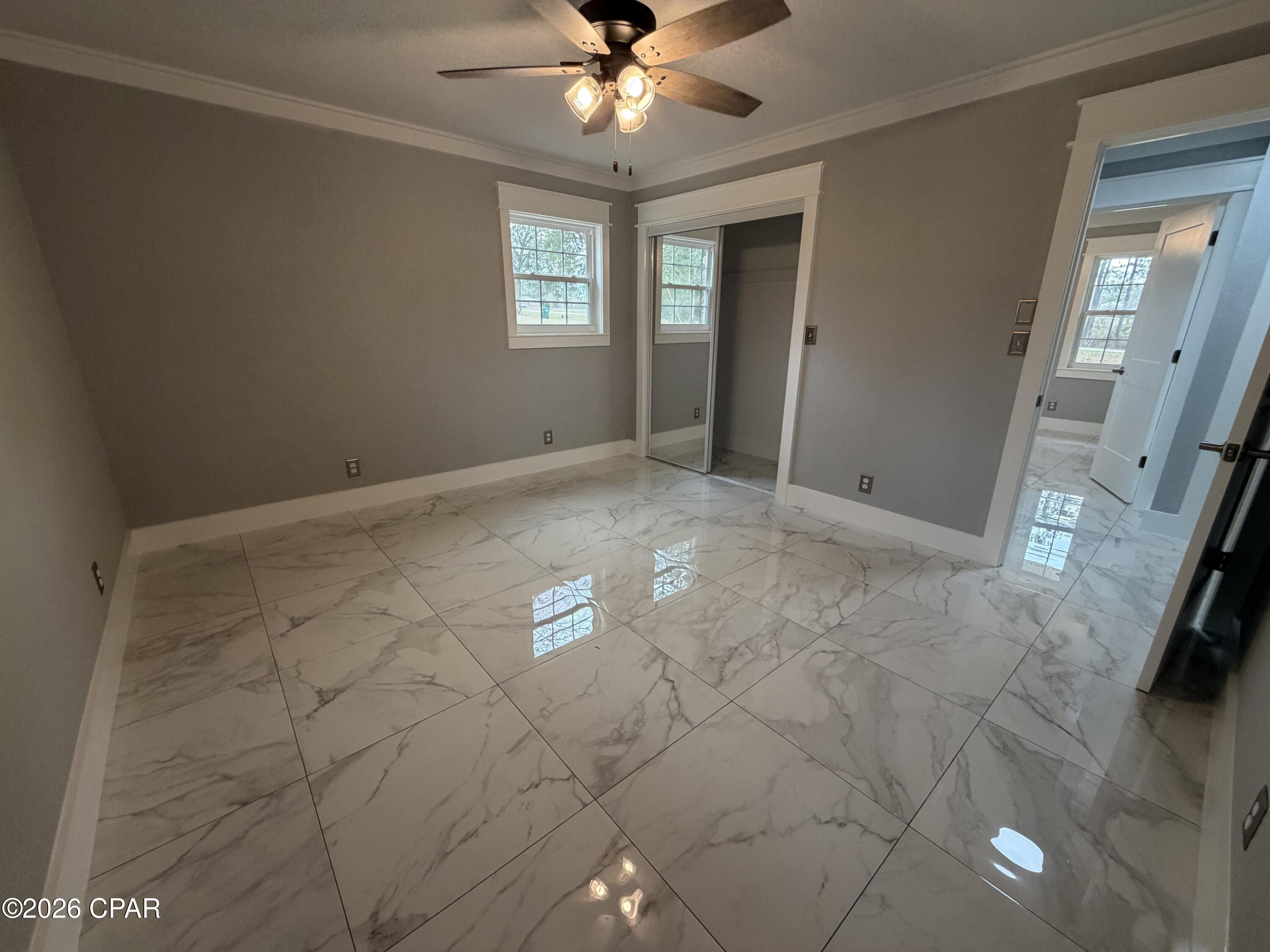 Grand Ridge - Residential