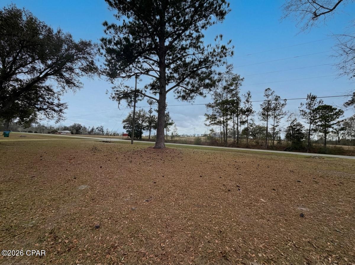 Grand Ridge - Residential