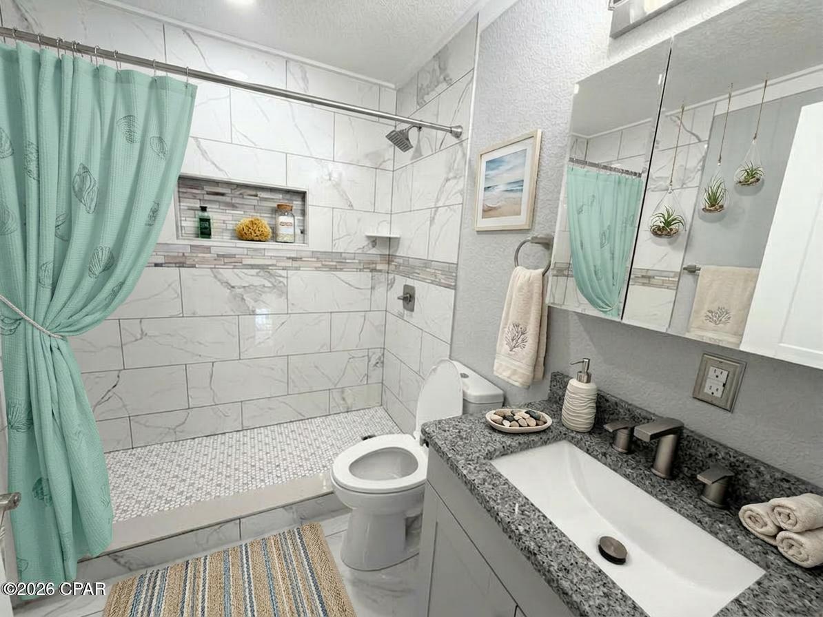 Grand Ridge - Residential