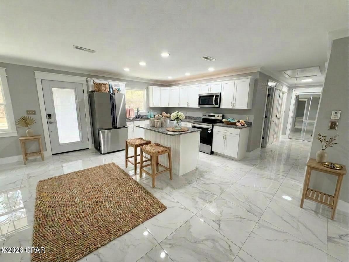 Grand Ridge - Residential