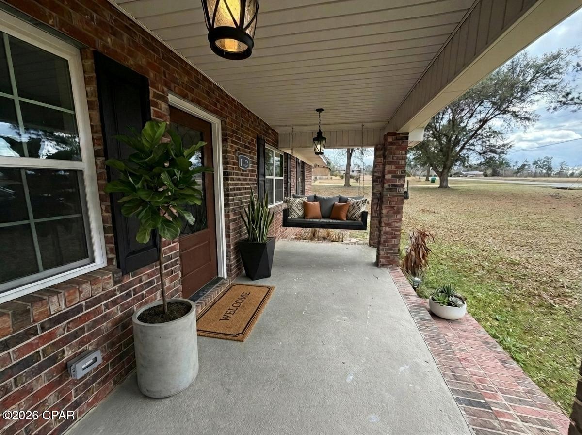 Grand Ridge - Residential