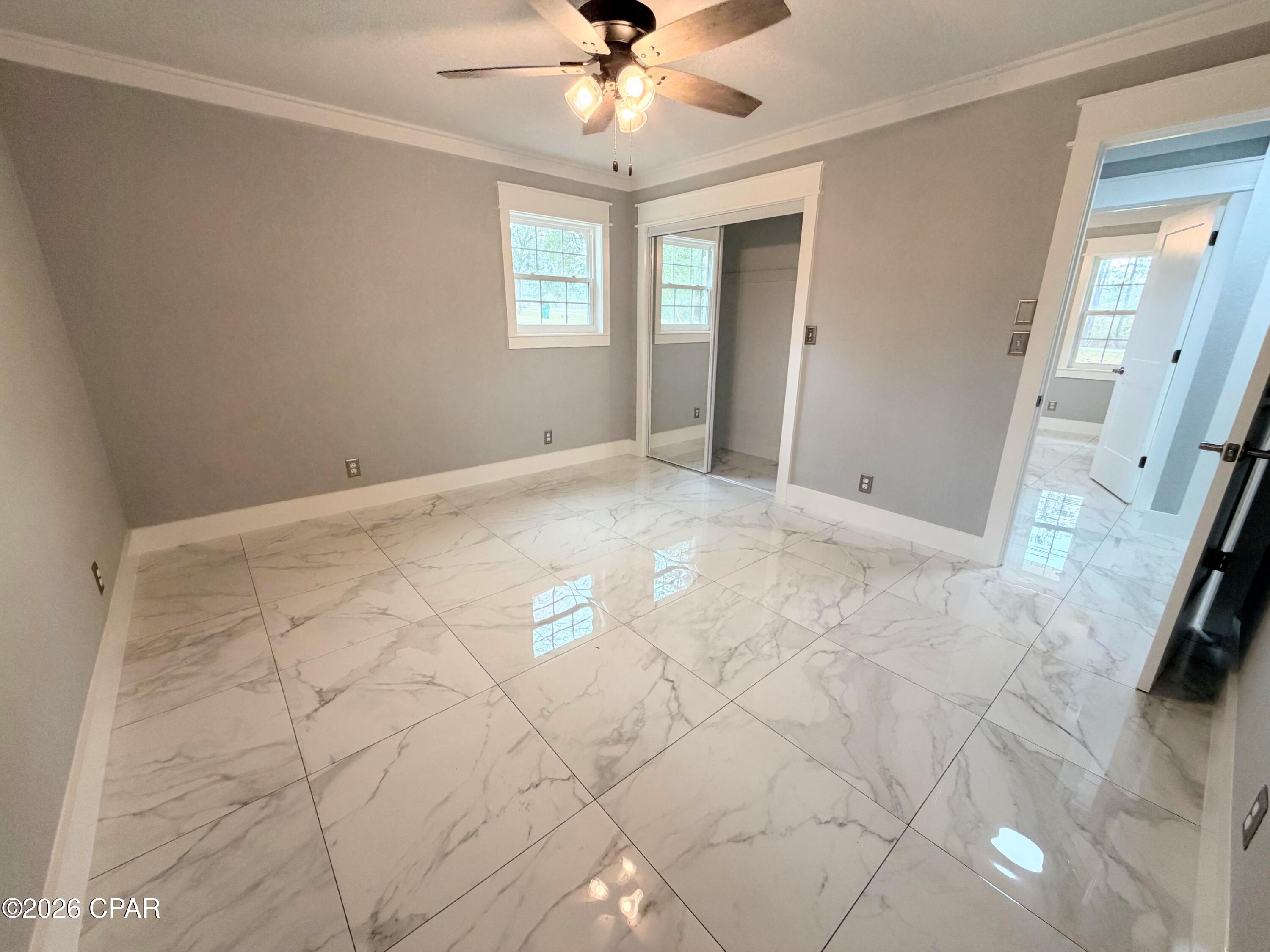 Grand Ridge - Residential