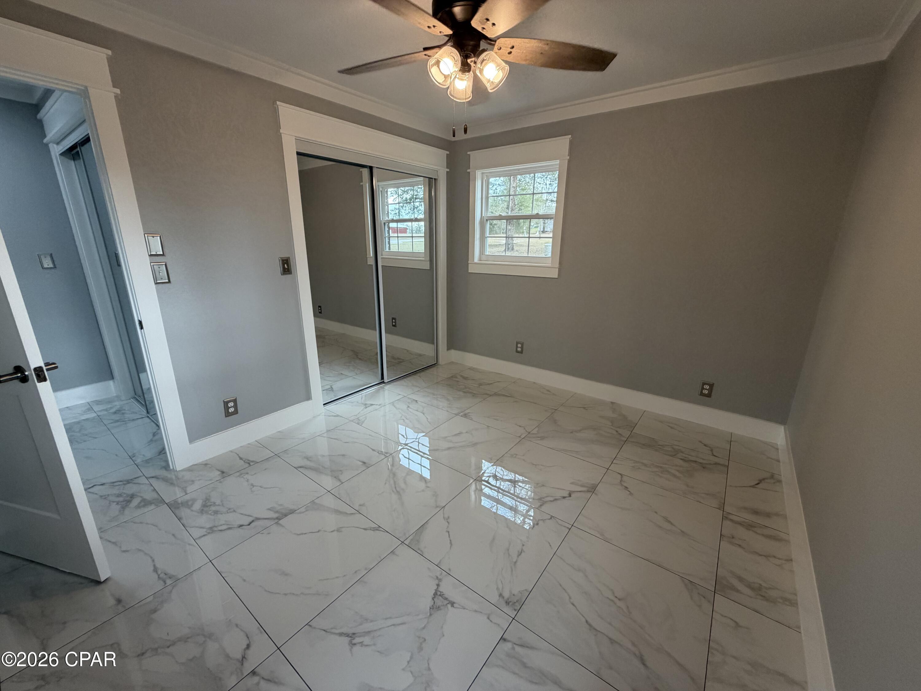 Grand Ridge - Residential